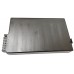 Getac X500 Notebook Spare MAIN Battery Pack 8700mAh